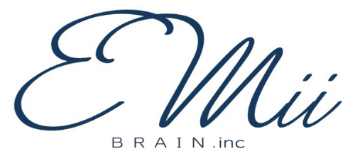 EMii-BRAIN Inc. | 株式会社 EMiiブレイン